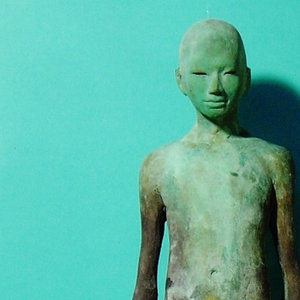 Deathchant — Wax Messiah