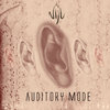 Auditory Mode Cover Art