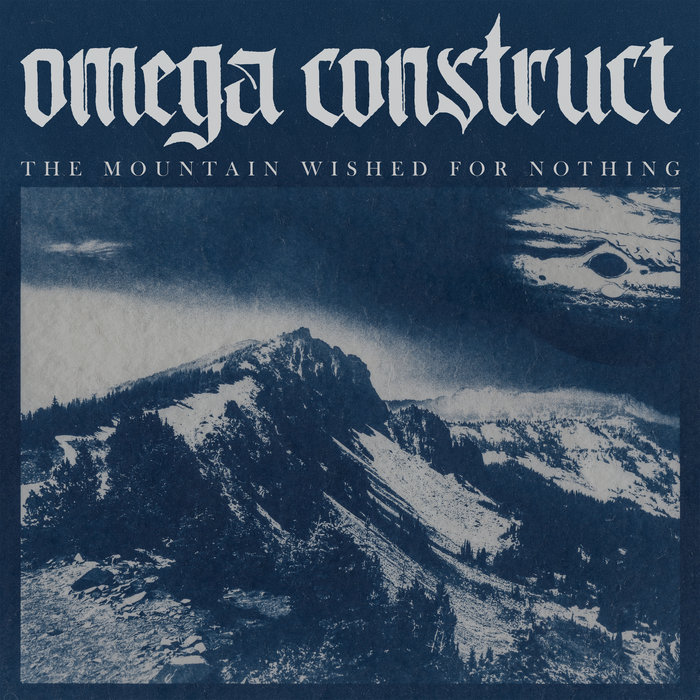 Omega Construct