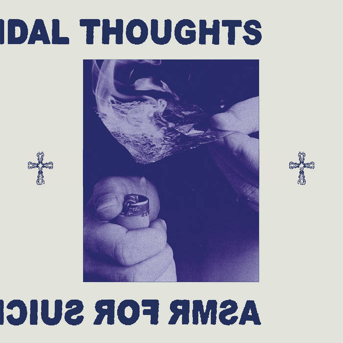 t | SHXCXCHCXSH | Northern Electronics