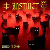 Various Artists — Instinct