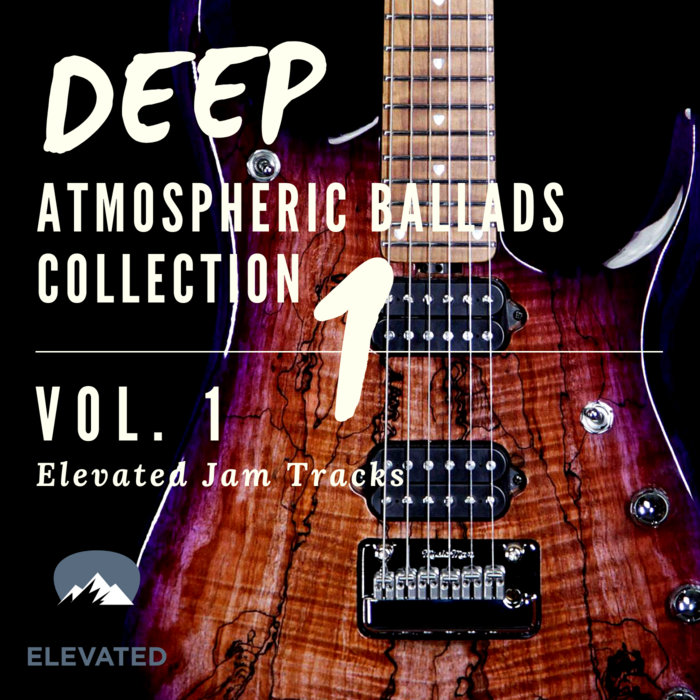 best apps for guitar jam tracks best apps for guitar jam tracks
