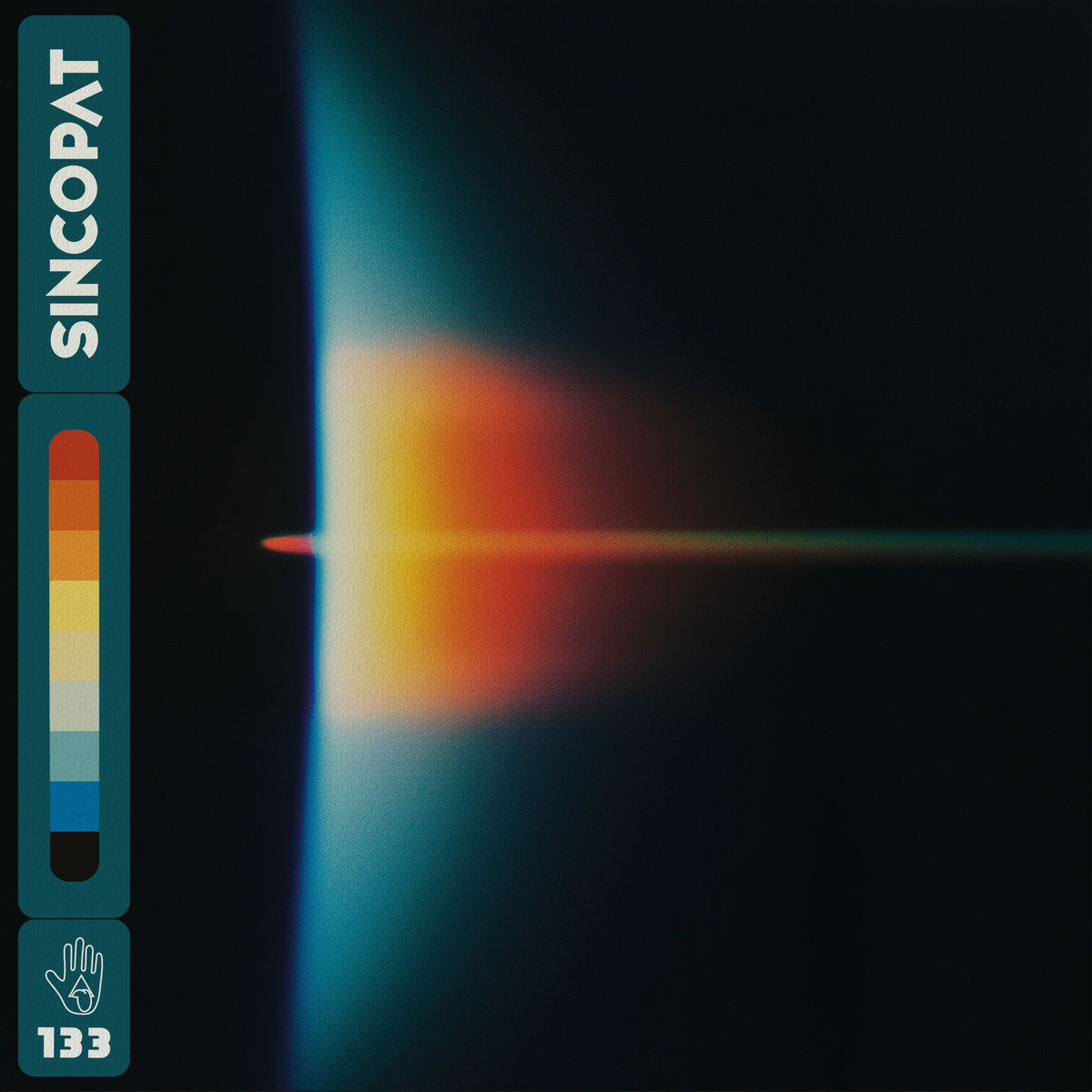 No Signal | AFFKT
