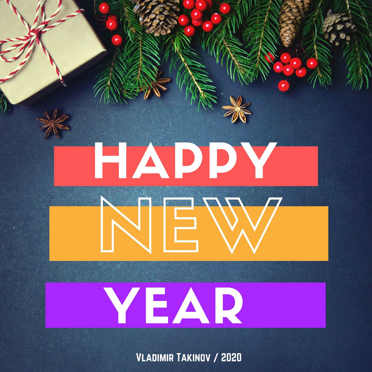 happy-new-year-vladimir-takinov