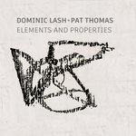 Elements and Properties