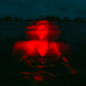 Siren Song cover