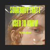 Somebody That I Used To Know (Afro House Mashup)