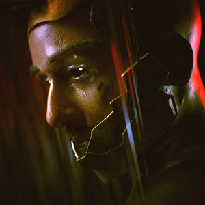 ExecutionistRedpill, Black Sun Empire, Virus Syndicate cover