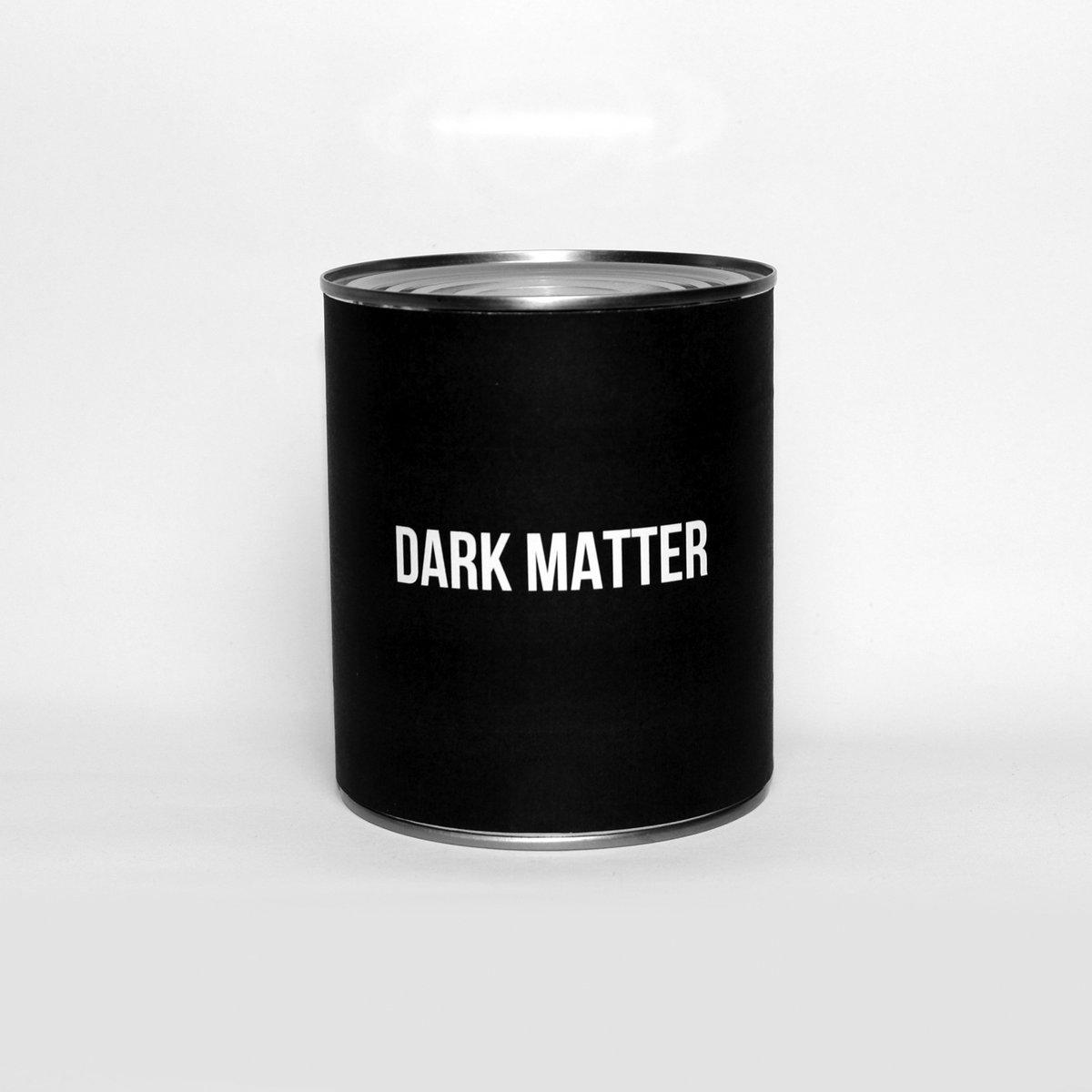 Dark Matter SPC ECO