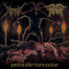 PERVERSOR/ISTENGOAT PERVERSO DIOS CHIVO