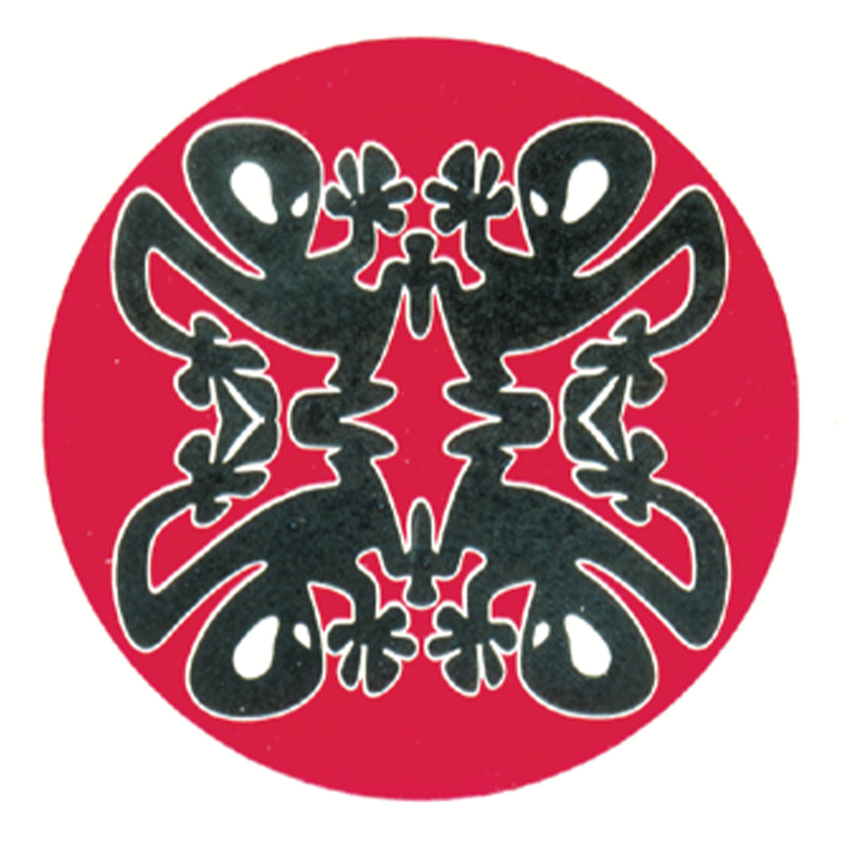 洋楽 Plastikman KOMPILATION Richie Hawtin CD 413MAP2lIKL._UF1000,1000_QL80_.jpg