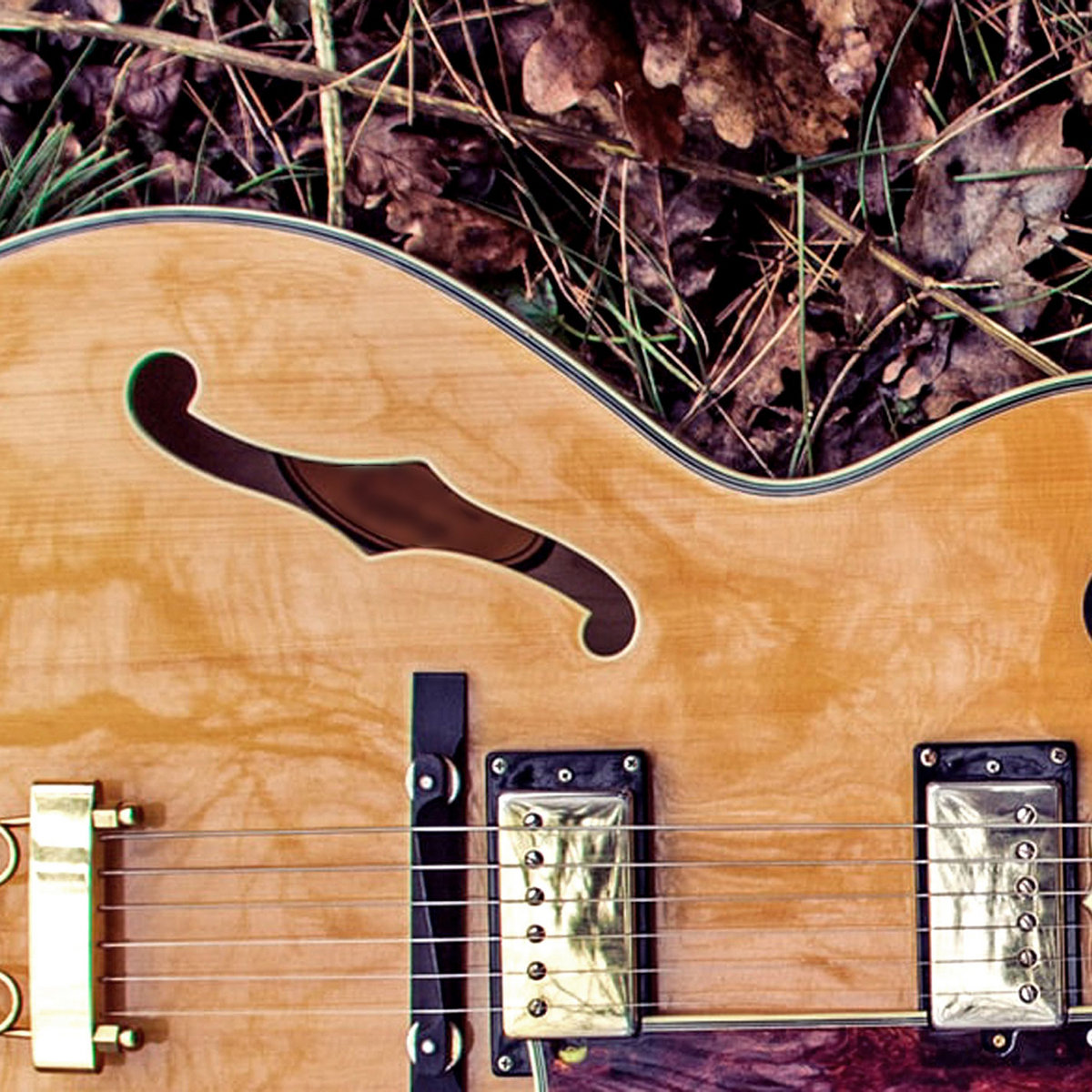 Sad Blues Guitar Ballad Backing Track G Minor Nick Neblo Backing Tracks