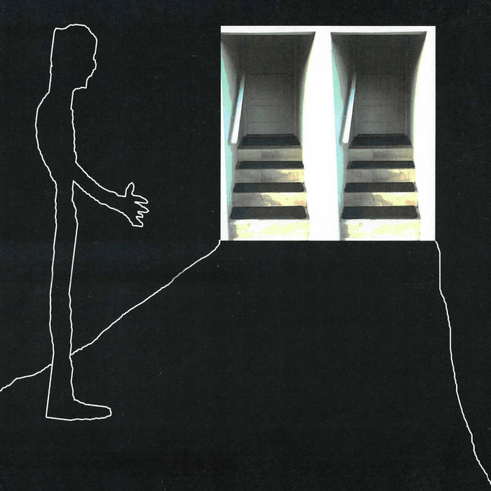 Xay Cole - Stand Around EP