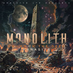 Monolith - Drums in the Deep / Parasite