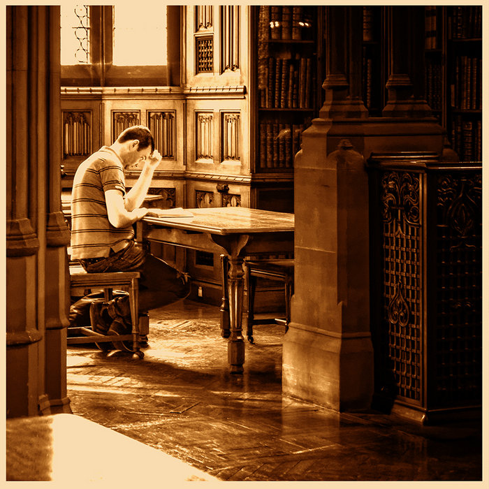 BBR15 Lost Wishes E.P The Arctic Flow Box Bedroom Rebels