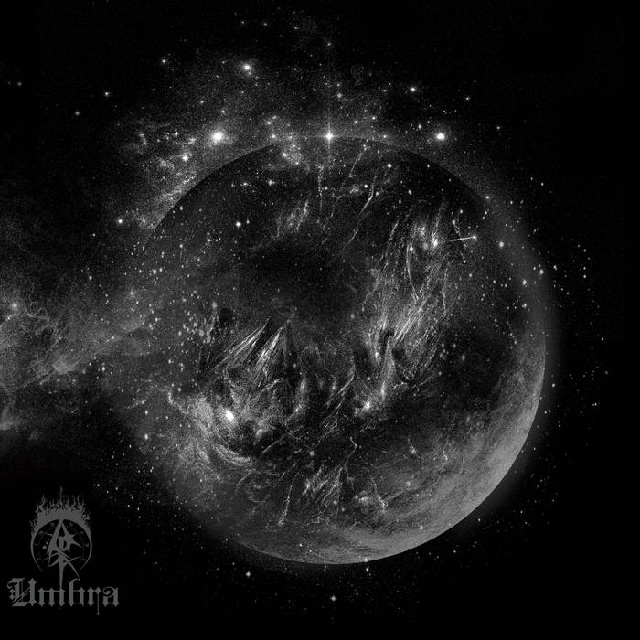 Umbra | Almyrkvi