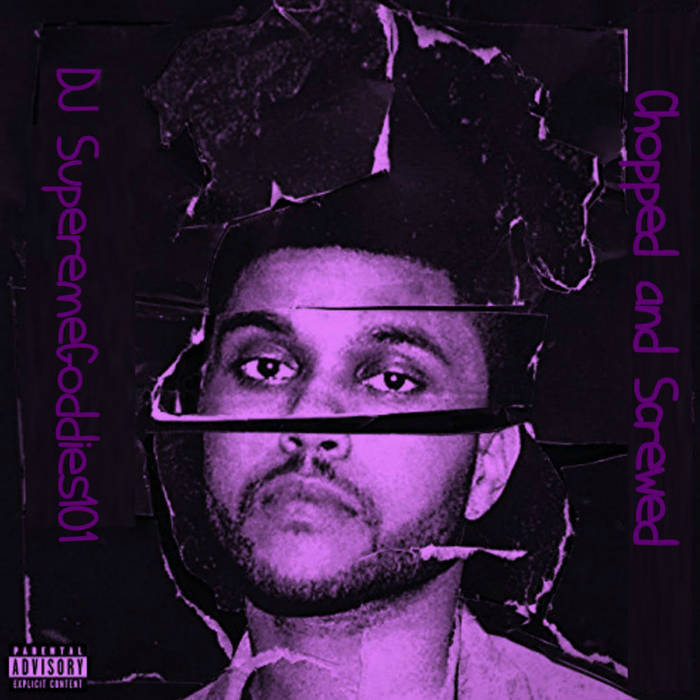 The Weeknd Beauty Behind The Madness LP盤 Amazon.co.jp: The Weeknd Beauty Behind The Madness LP盤