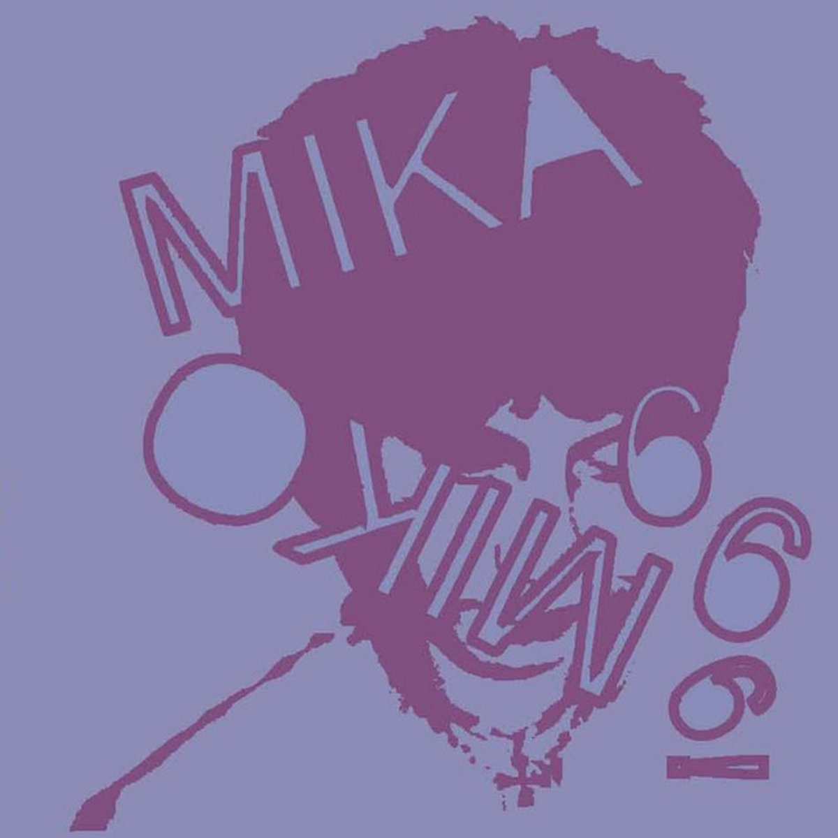 666 | Mika Miko