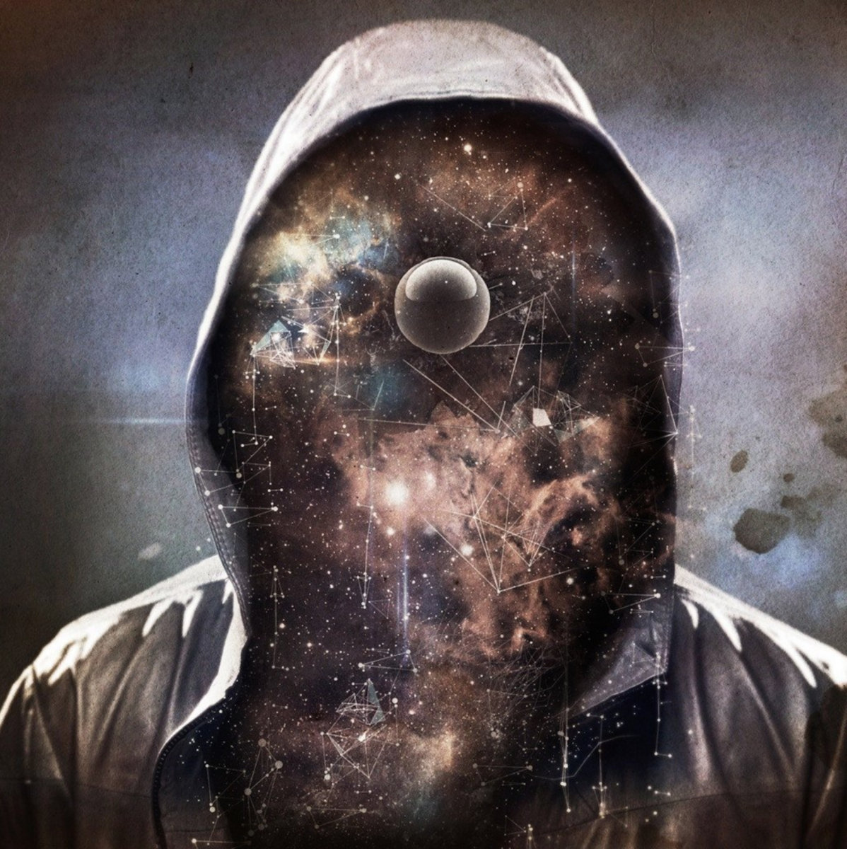 sts9 when the dust settles ep