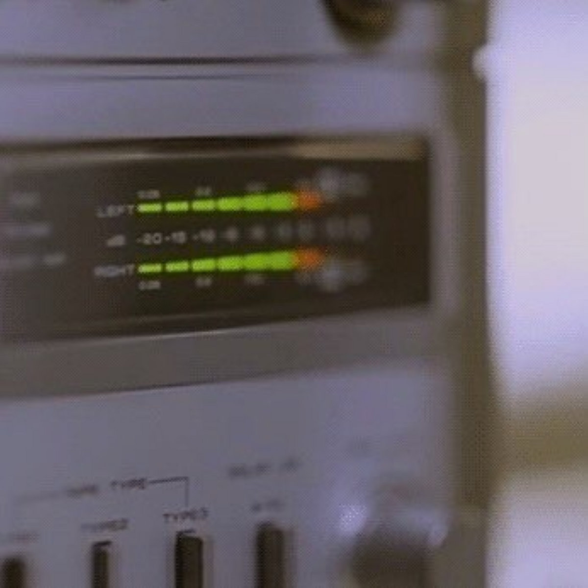 Chrome | Sport3000 | Tiger Blood Tapes