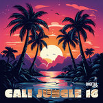 Cali Jungle 16 🌴 THEY NOT LIKE US DNB