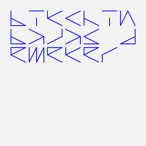 Bitchin Bajas — Demeter