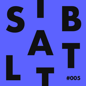 005Kambium cover