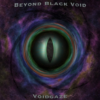 Music | Beyond Black Void