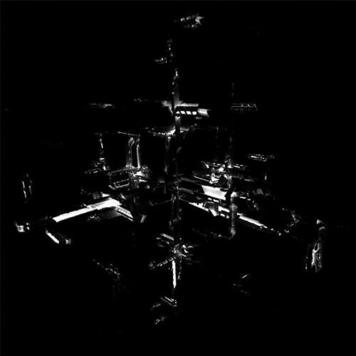 Darkside EP | Audiotech | Metroplex Records