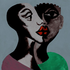 This Is No Longer A Dream [DELUXE EDITION] cover