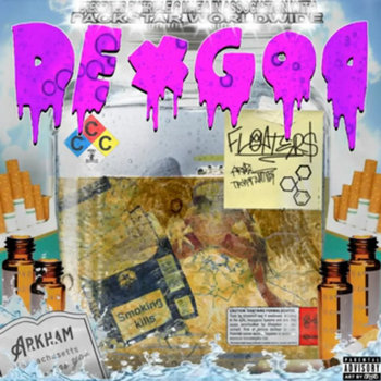 Music | Memento Mori Recordings