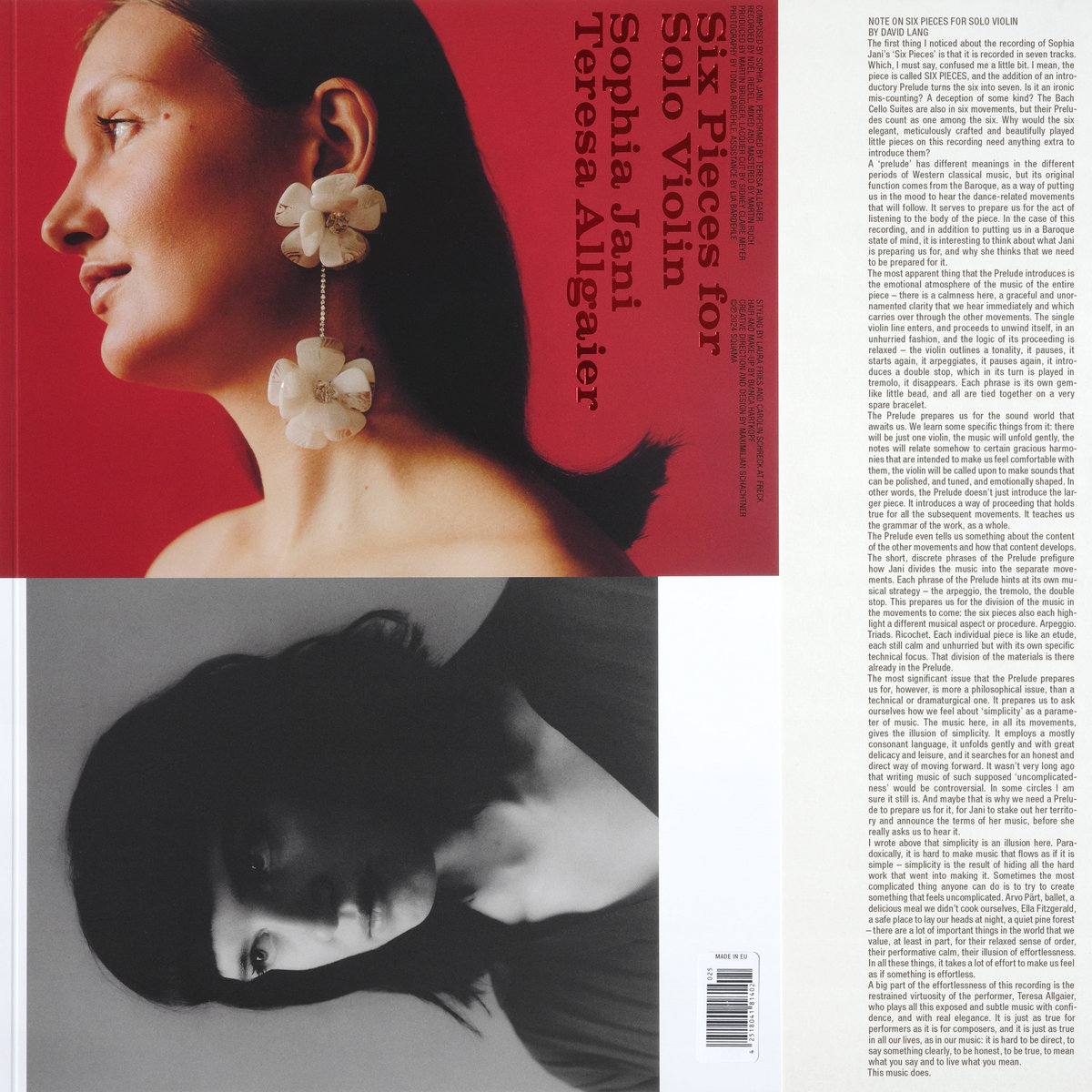 SOPHIA philosophy Ⅰ〜Ⅵ philosophy-I : SOPHIA | HMV&BOOKS online - TFBQ-18016