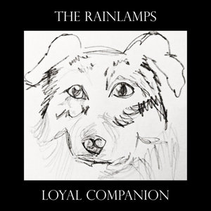 Loyal Companion cover