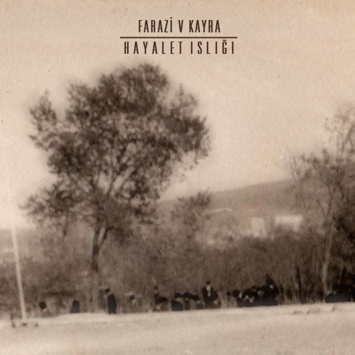 farazivkayra.bandcamp.com