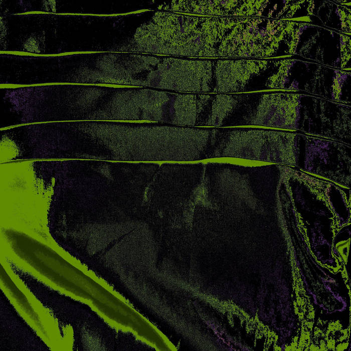 1800EACHWAY | Schofield Strangelove | NOA RECORDS