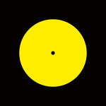 Re-inhaled. SEMANTICA 181