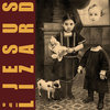 thejesuslizard.bandcamp.com