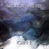 Six Of One - Paul Ellis Vol. 2