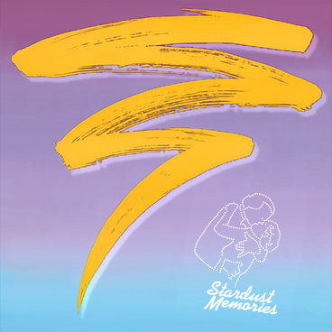 Stardust Memories main photo