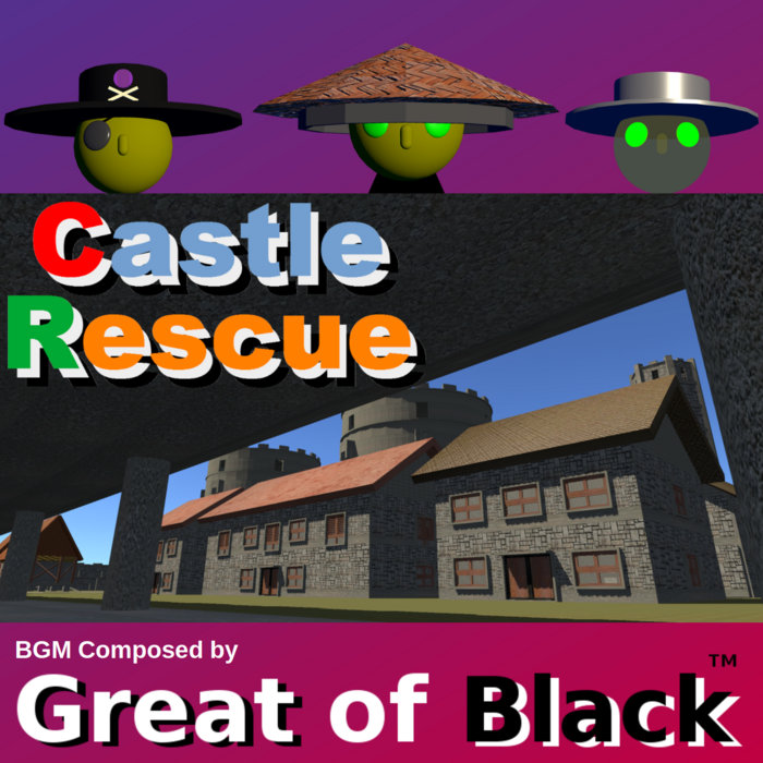 music rescue alternative music rescue alternative