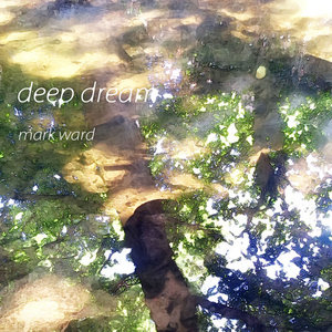 Mark Ward — Deep Dream