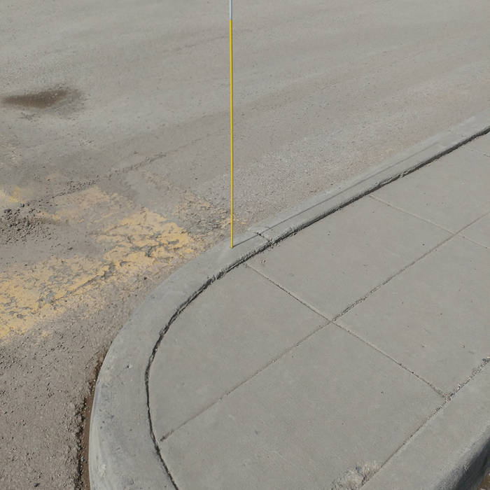 Misanthropic Drunken Loner Days N Daze Gray I was the guy who filmed days n daze on the roof! now i always knew that this would get a ton of views because dnd has been getting more and more popular, plus this is a really good song, but i still never. gray bandcamp