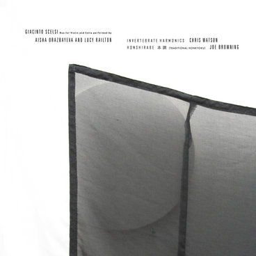 httpsf4bcbitscomimga2661737434_14jpg