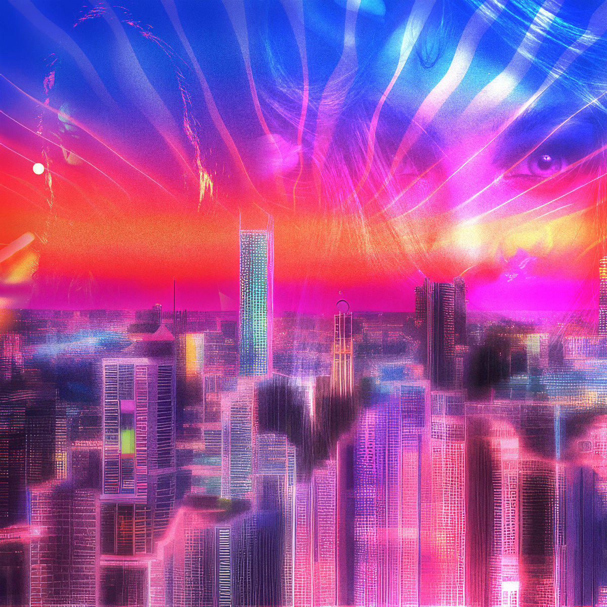 The Light Will Guide You Home Kolttis