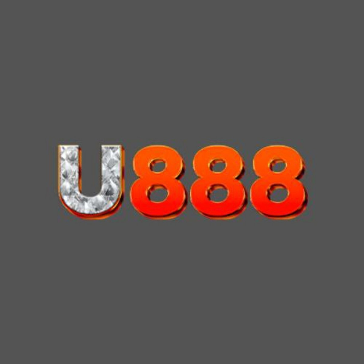 U888 U888 | U888