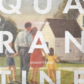 Music | Filtered Deluxe Recordings