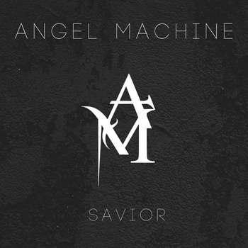 Music | Angel Machine (US)