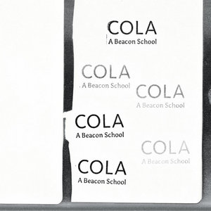 Cola Leftovers and Outtakes cover