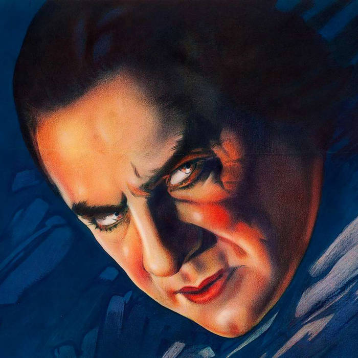 Universal Monsters Live Rock And Roll Show - Universal