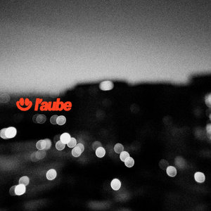 l'aube cover